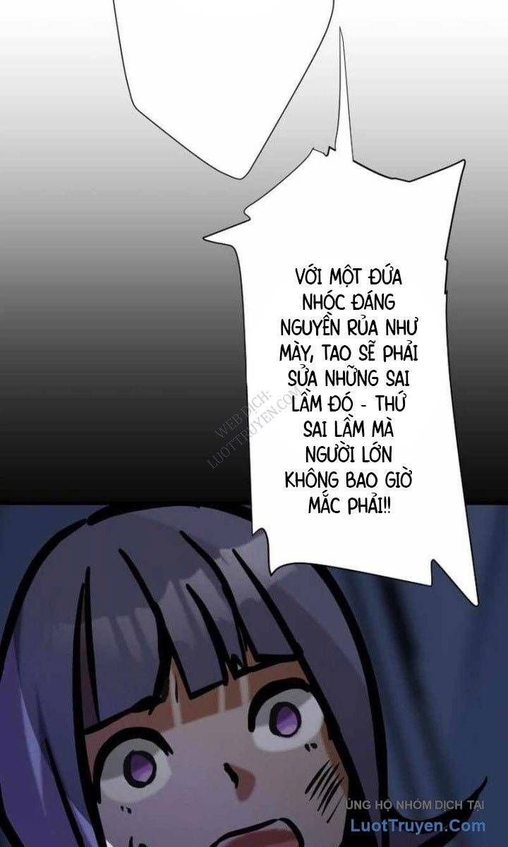 Phản Anh Hùng: Kẻ Dưới Đáy Hệ Thống Chức Nghiệp Chapter 9 - 102