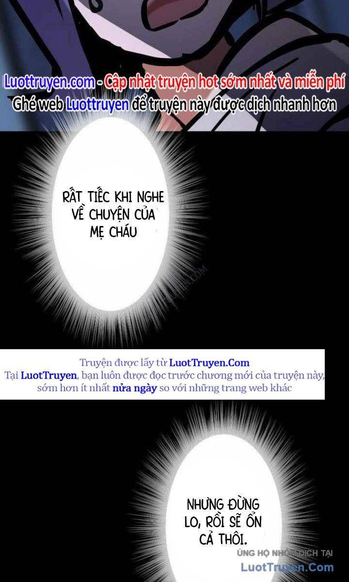 Phản Anh Hùng: Kẻ Dưới Đáy Hệ Thống Chức Nghiệp Chapter 9 - 103