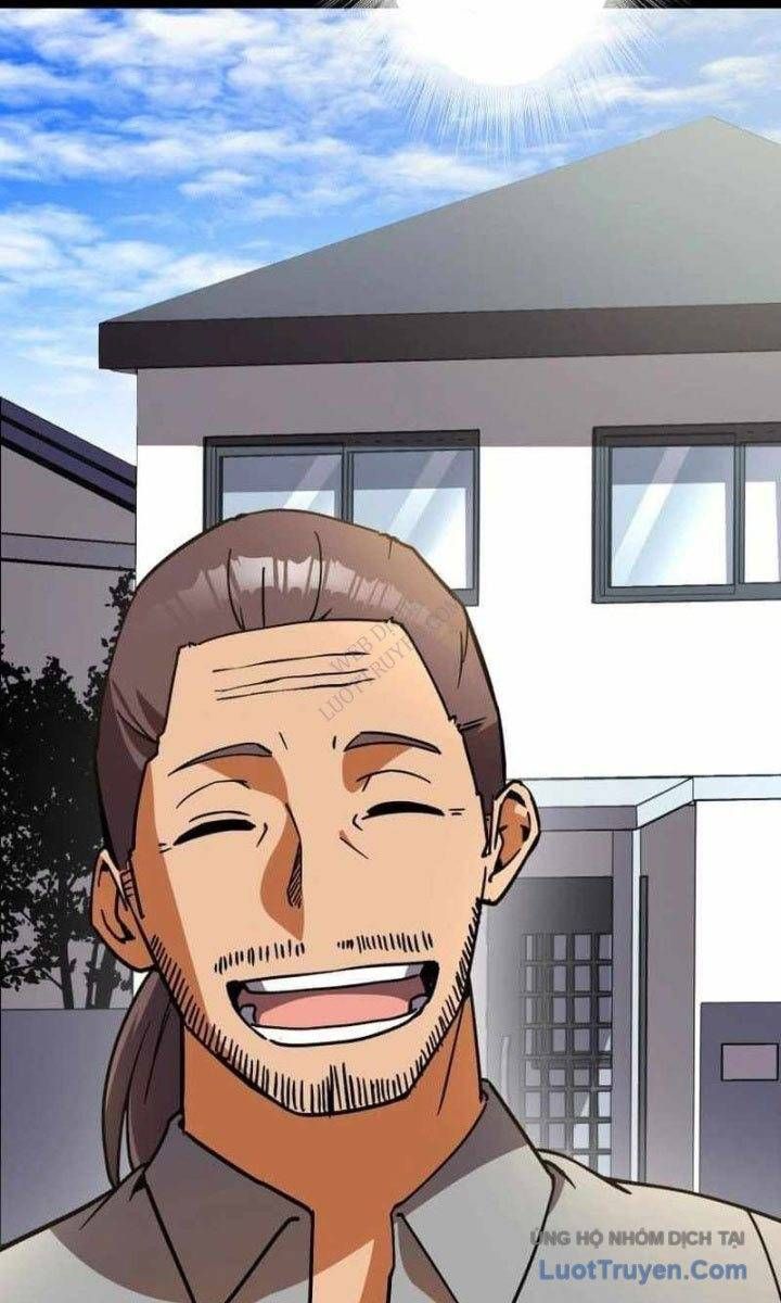 Phản Anh Hùng: Kẻ Dưới Đáy Hệ Thống Chức Nghiệp Chapter 9 - 104
