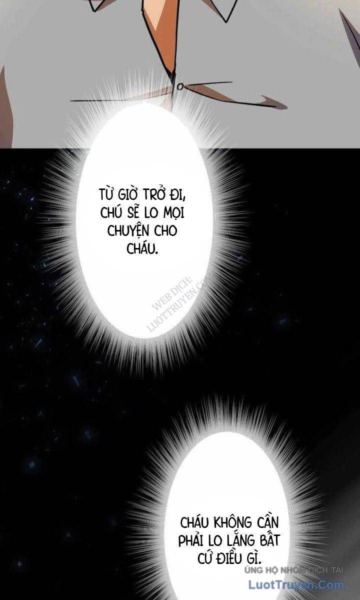 Phản Anh Hùng: Kẻ Dưới Đáy Hệ Thống Chức Nghiệp Chapter 9 - 105