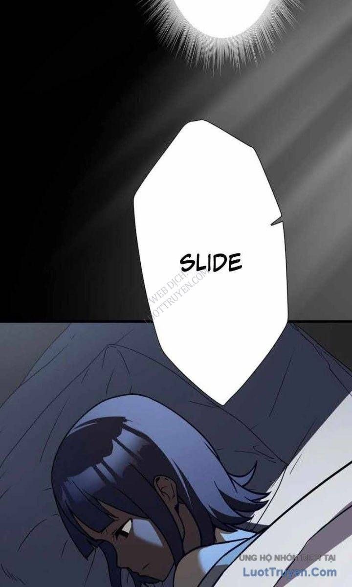 Phản Anh Hùng: Kẻ Dưới Đáy Hệ Thống Chức Nghiệp Chapter 9 - 106