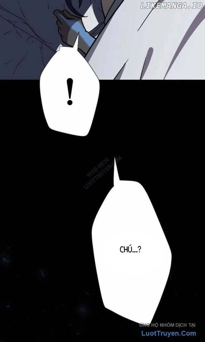 Phản Anh Hùng: Kẻ Dưới Đáy Hệ Thống Chức Nghiệp Chapter 9 - 107