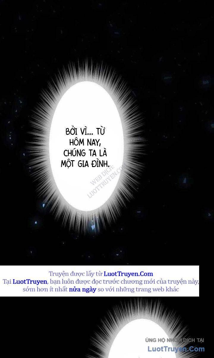 Phản Anh Hùng: Kẻ Dưới Đáy Hệ Thống Chức Nghiệp Chapter 9 - 108