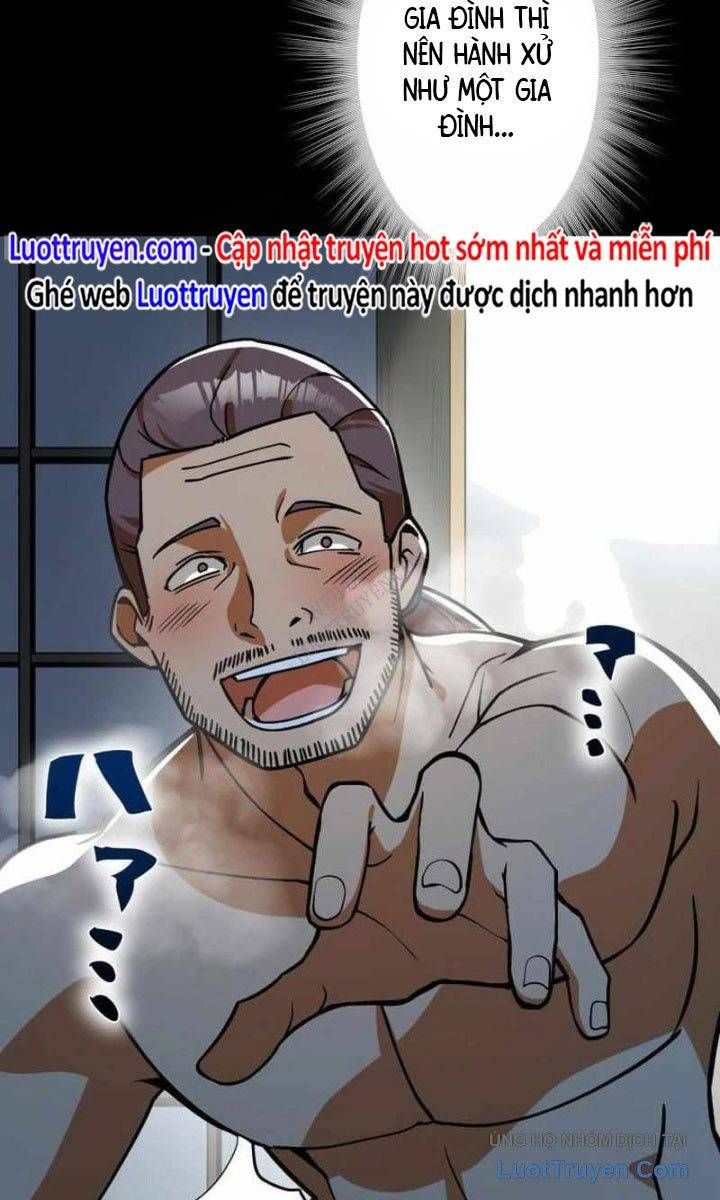 Phản Anh Hùng: Kẻ Dưới Đáy Hệ Thống Chức Nghiệp Chapter 9 - 109