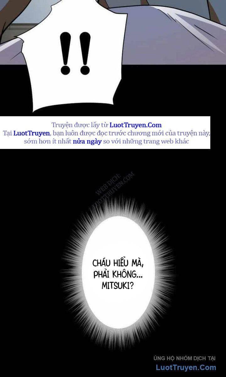Phản Anh Hùng: Kẻ Dưới Đáy Hệ Thống Chức Nghiệp Chapter 9 - 110