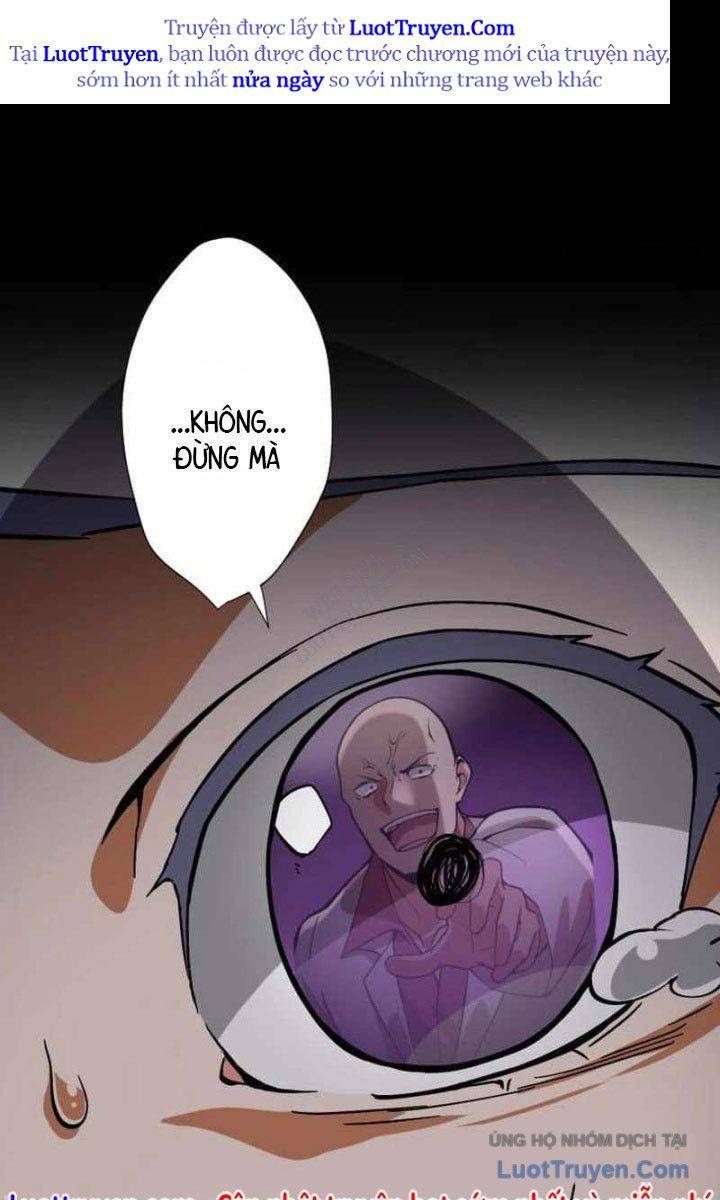Phản Anh Hùng: Kẻ Dưới Đáy Hệ Thống Chức Nghiệp Chapter 9 - 111