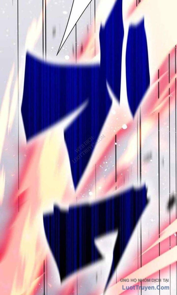 Phản Anh Hùng: Kẻ Dưới Đáy Hệ Thống Chức Nghiệp Chapter 9 - 113