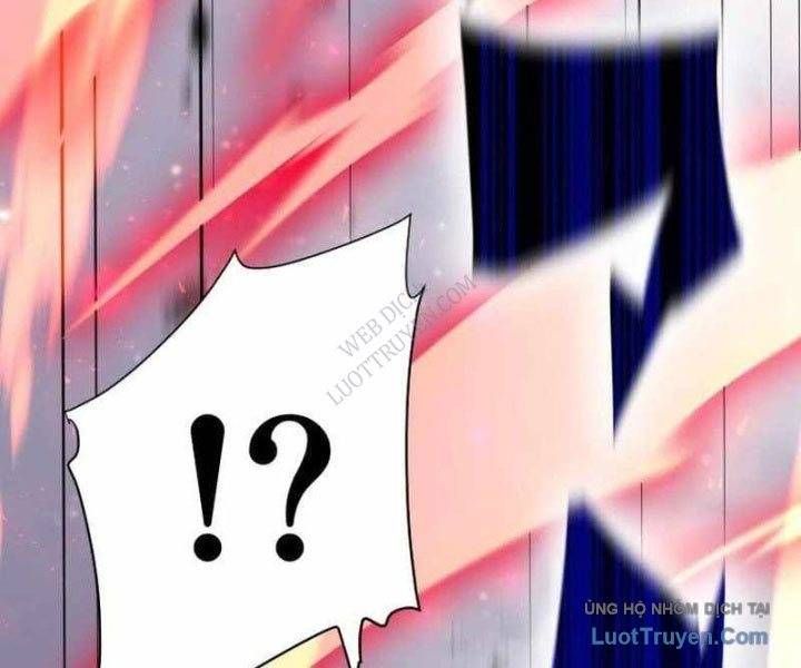 Phản Anh Hùng: Kẻ Dưới Đáy Hệ Thống Chức Nghiệp Chapter 9 - 114
