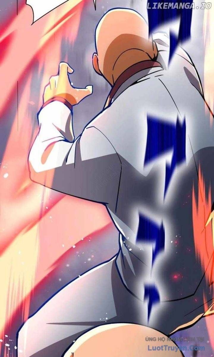 Phản Anh Hùng: Kẻ Dưới Đáy Hệ Thống Chức Nghiệp Chapter 9 - 115