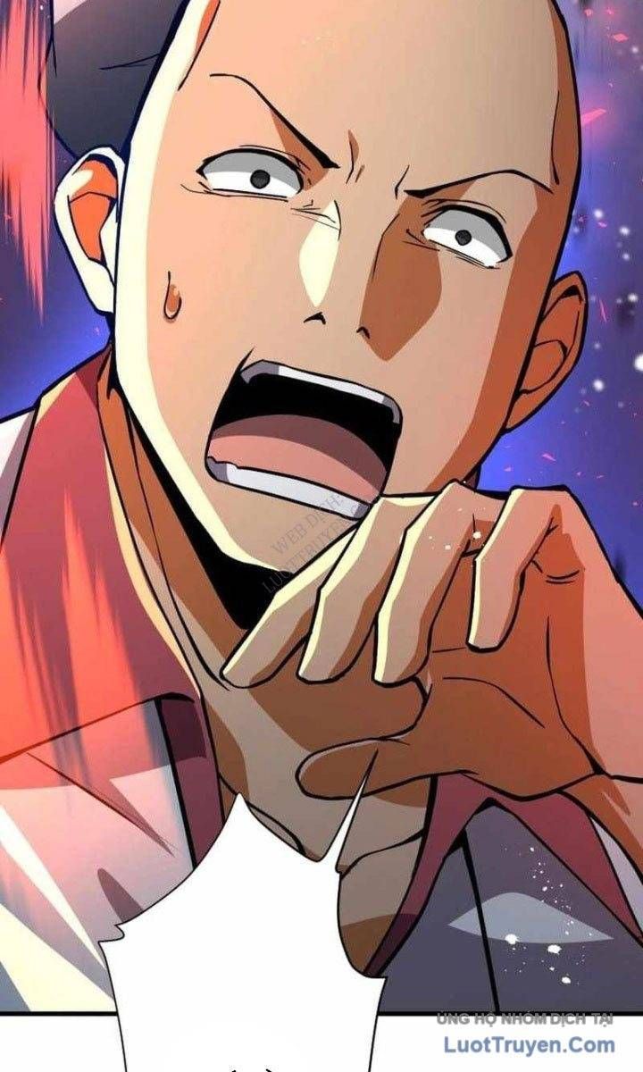 Phản Anh Hùng: Kẻ Dưới Đáy Hệ Thống Chức Nghiệp Chapter 9 - 116