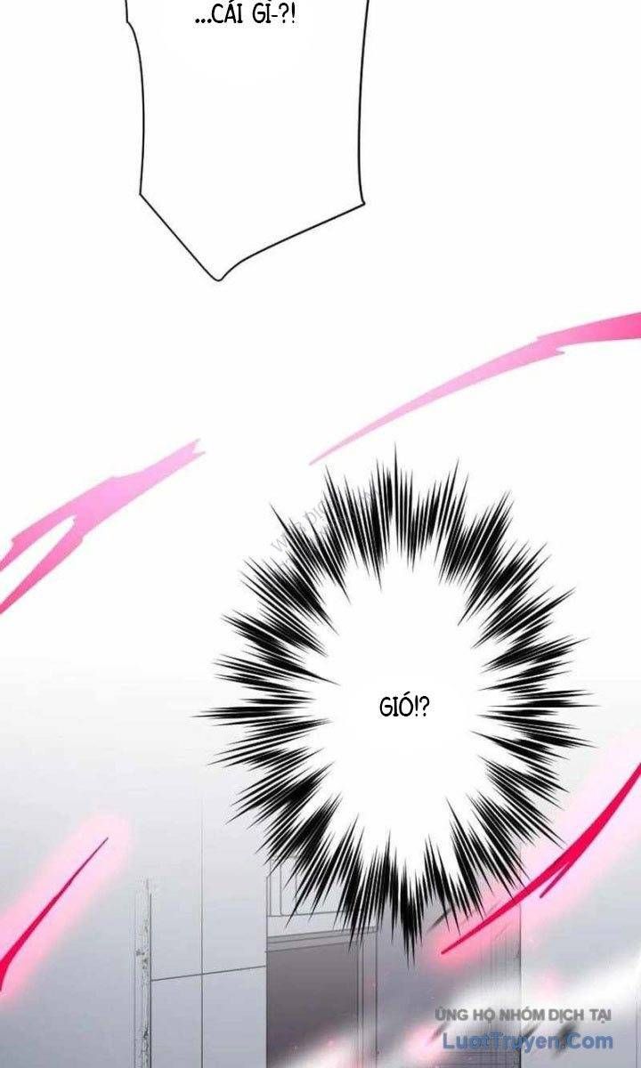 Phản Anh Hùng: Kẻ Dưới Đáy Hệ Thống Chức Nghiệp Chapter 9 - 117