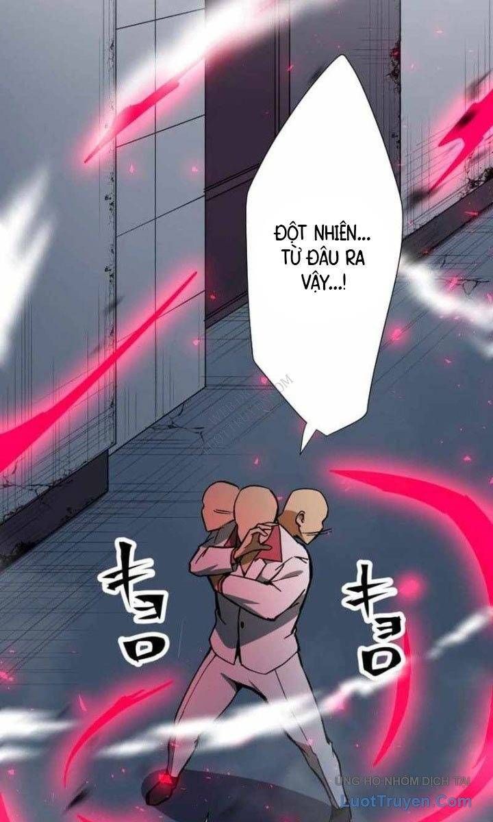 Phản Anh Hùng: Kẻ Dưới Đáy Hệ Thống Chức Nghiệp Chapter 9 - 118