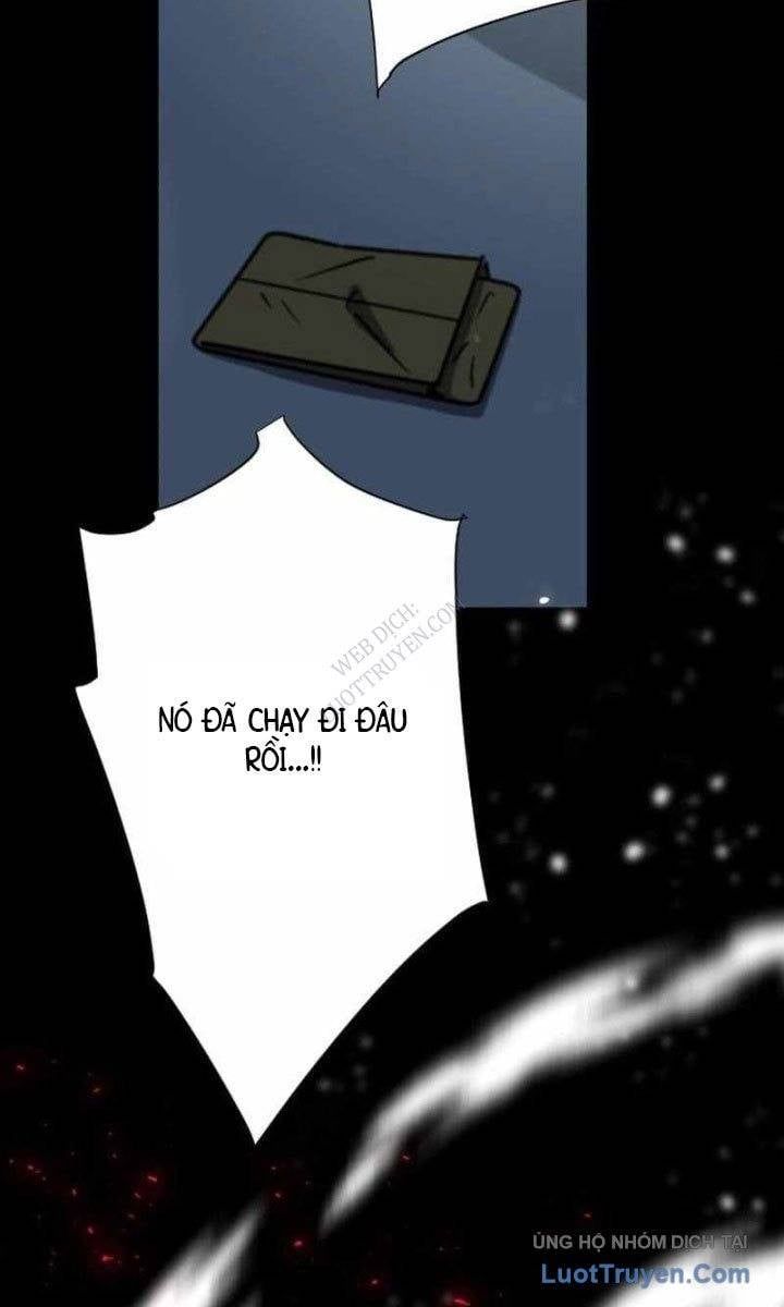 Phản Anh Hùng: Kẻ Dưới Đáy Hệ Thống Chức Nghiệp Chapter 9 - 120