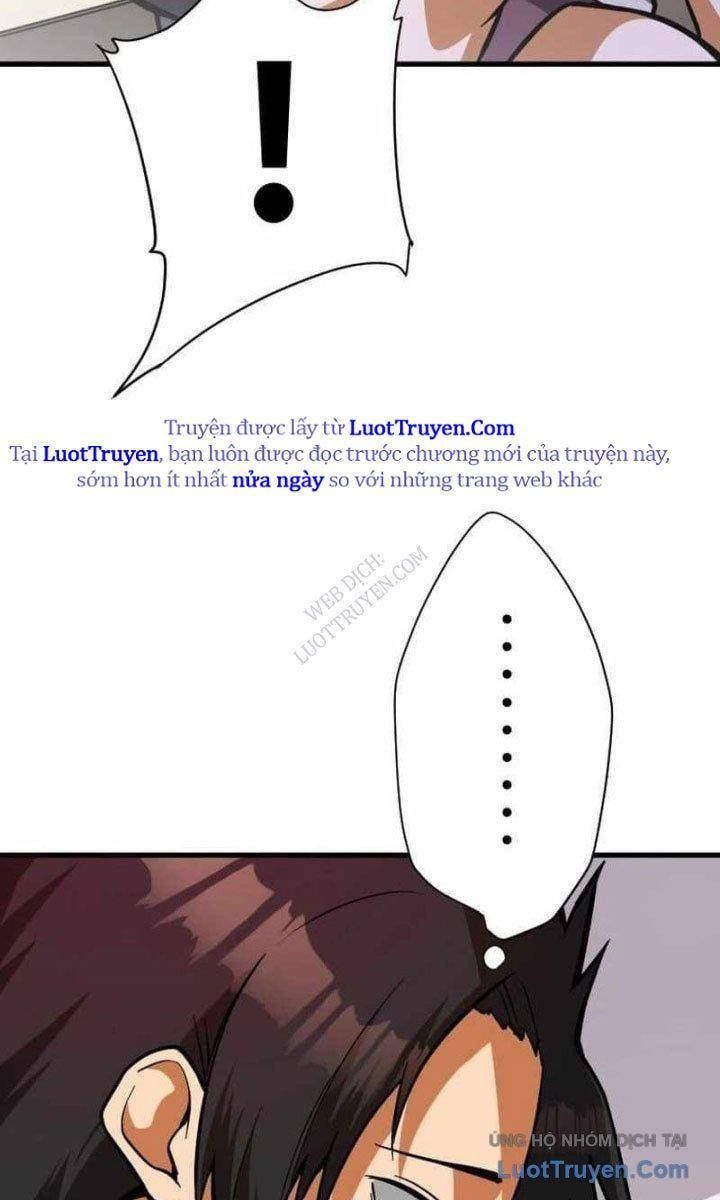 Phản Anh Hùng: Kẻ Dưới Đáy Hệ Thống Chức Nghiệp Chapter 9 - 13