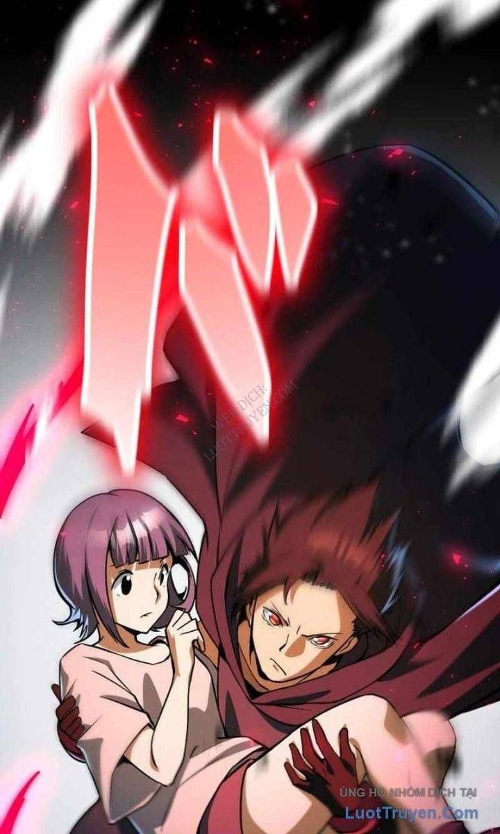 Phản Anh Hùng: Kẻ Dưới Đáy Hệ Thống Chức Nghiệp Chapter 9 - 121