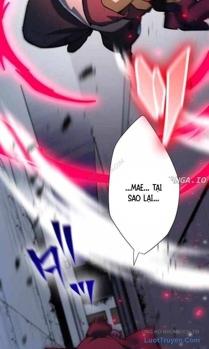 Phản Anh Hùng: Kẻ Dưới Đáy Hệ Thống Chức Nghiệp Chapter 9 - 122