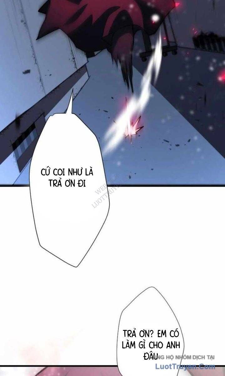 Phản Anh Hùng: Kẻ Dưới Đáy Hệ Thống Chức Nghiệp Chapter 9 - 123
