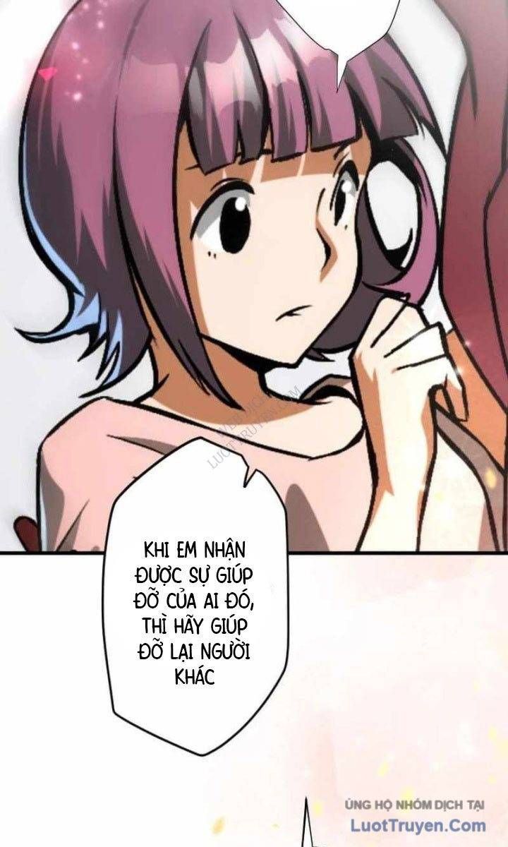 Phản Anh Hùng: Kẻ Dưới Đáy Hệ Thống Chức Nghiệp Chapter 9 - 124