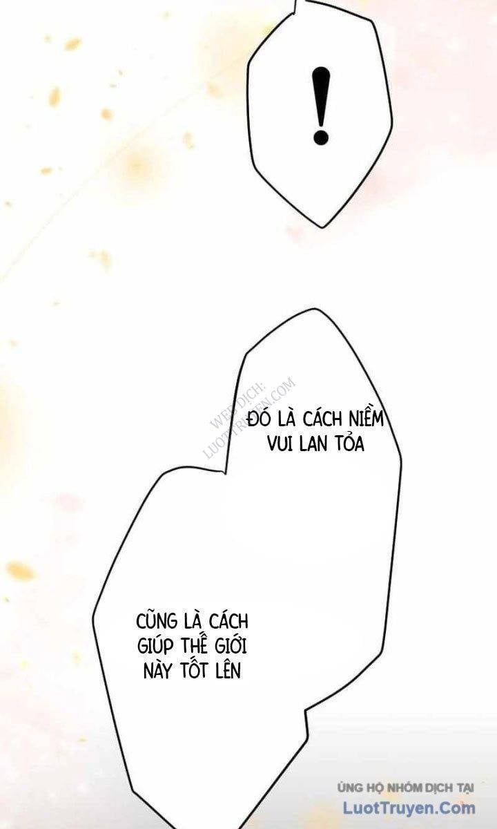 Phản Anh Hùng: Kẻ Dưới Đáy Hệ Thống Chức Nghiệp Chapter 9 - 125