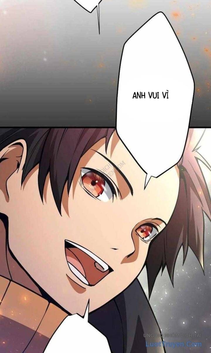 Phản Anh Hùng: Kẻ Dưới Đáy Hệ Thống Chức Nghiệp Chapter 9 - 126