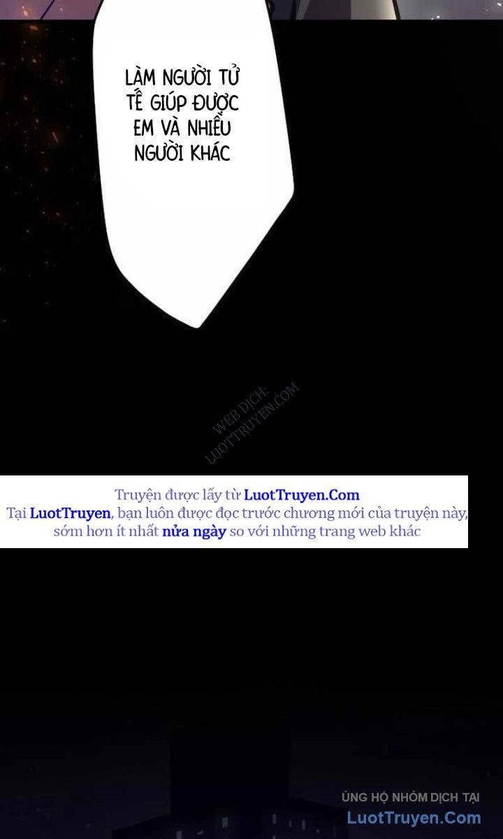 Phản Anh Hùng: Kẻ Dưới Đáy Hệ Thống Chức Nghiệp Chapter 9 - 127