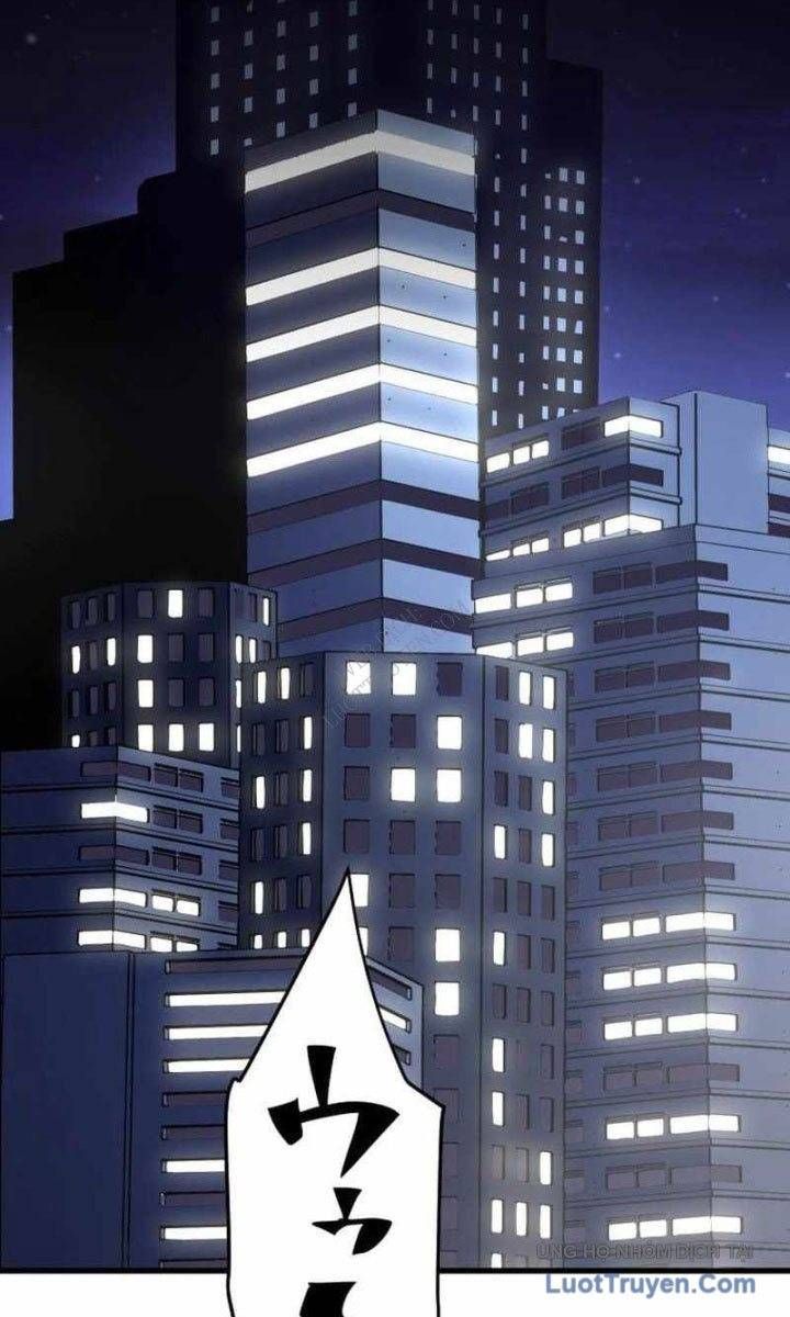 Phản Anh Hùng: Kẻ Dưới Đáy Hệ Thống Chức Nghiệp Chapter 9 - 128
