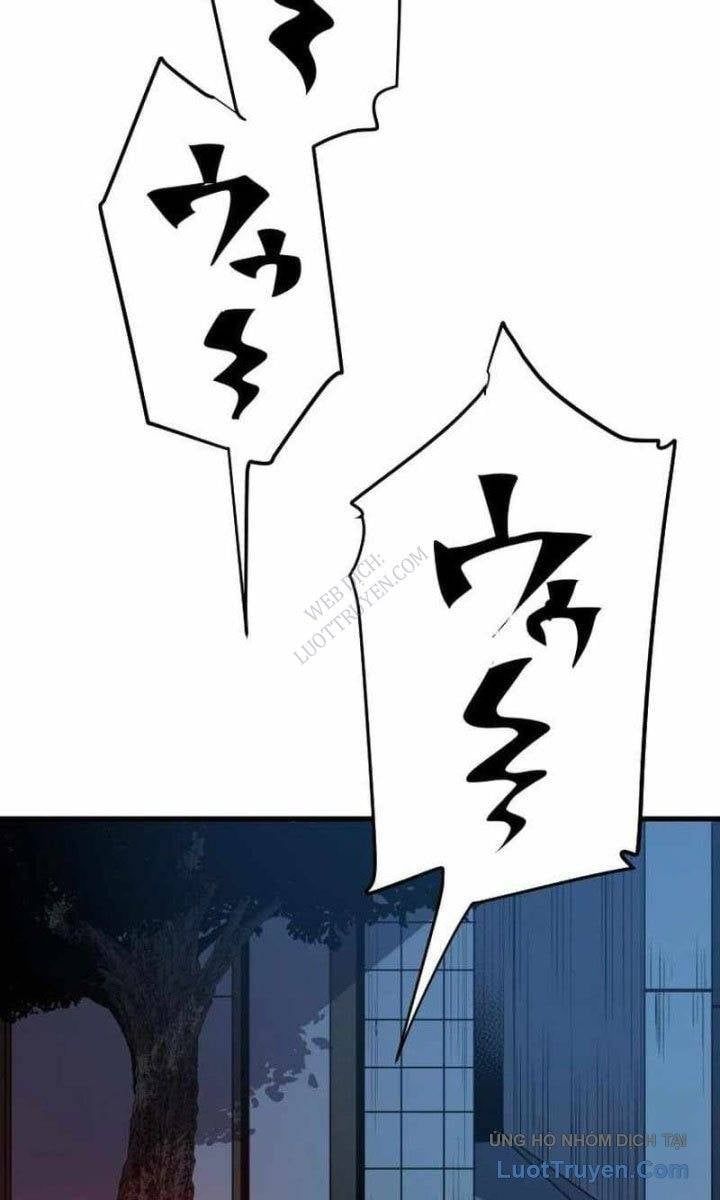 Phản Anh Hùng: Kẻ Dưới Đáy Hệ Thống Chức Nghiệp Chapter 9 - 129