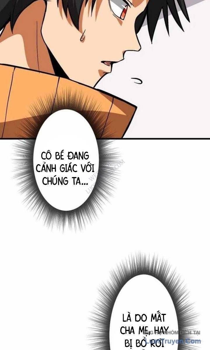 Phản Anh Hùng: Kẻ Dưới Đáy Hệ Thống Chức Nghiệp Chapter 9 - 14