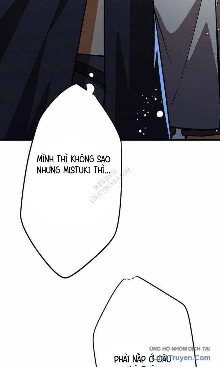 Phản Anh Hùng: Kẻ Dưới Đáy Hệ Thống Chức Nghiệp Chapter 9 - 131