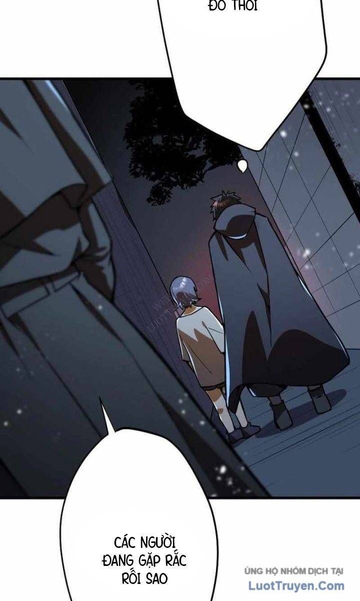Phản Anh Hùng: Kẻ Dưới Đáy Hệ Thống Chức Nghiệp Chapter 9 - 132
