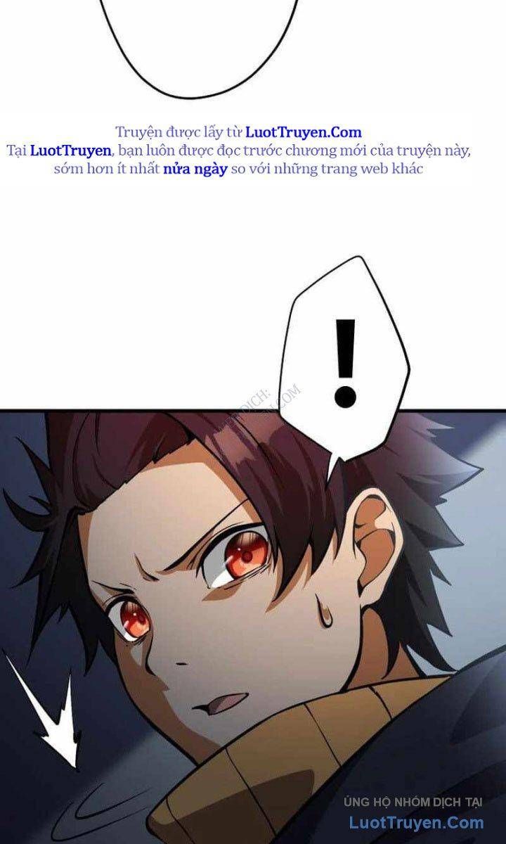Phản Anh Hùng: Kẻ Dưới Đáy Hệ Thống Chức Nghiệp Chapter 9 - 133