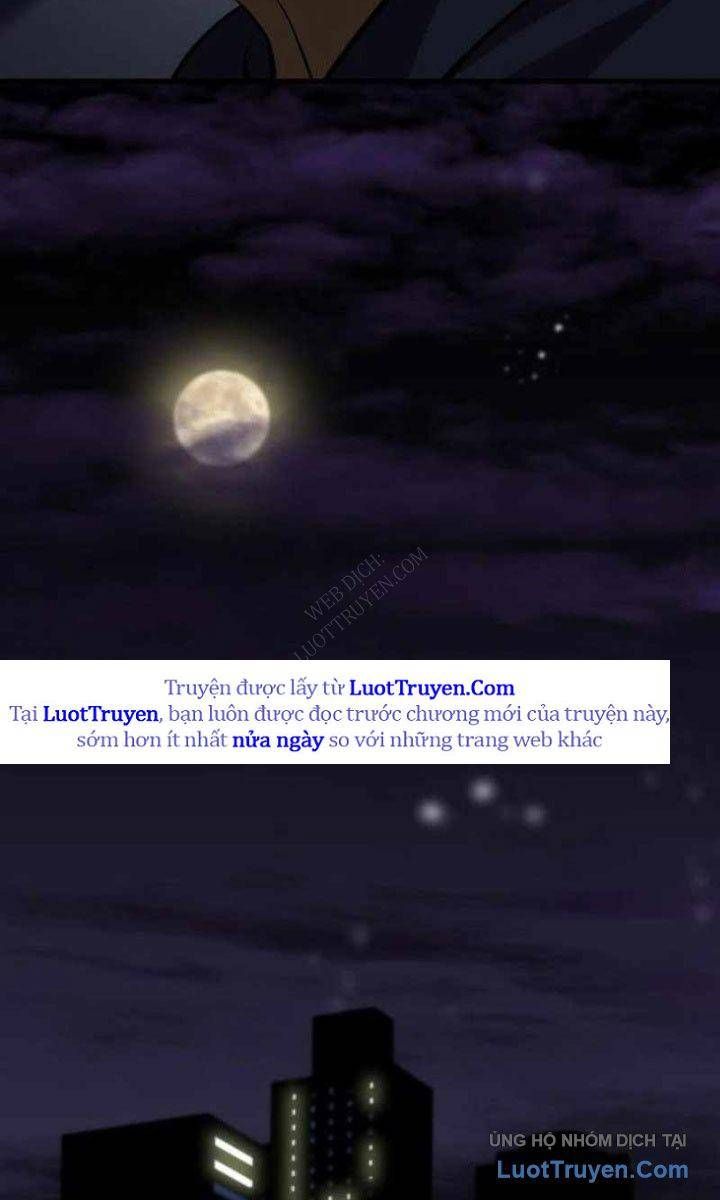 Phản Anh Hùng: Kẻ Dưới Đáy Hệ Thống Chức Nghiệp Chapter 9 - 134
