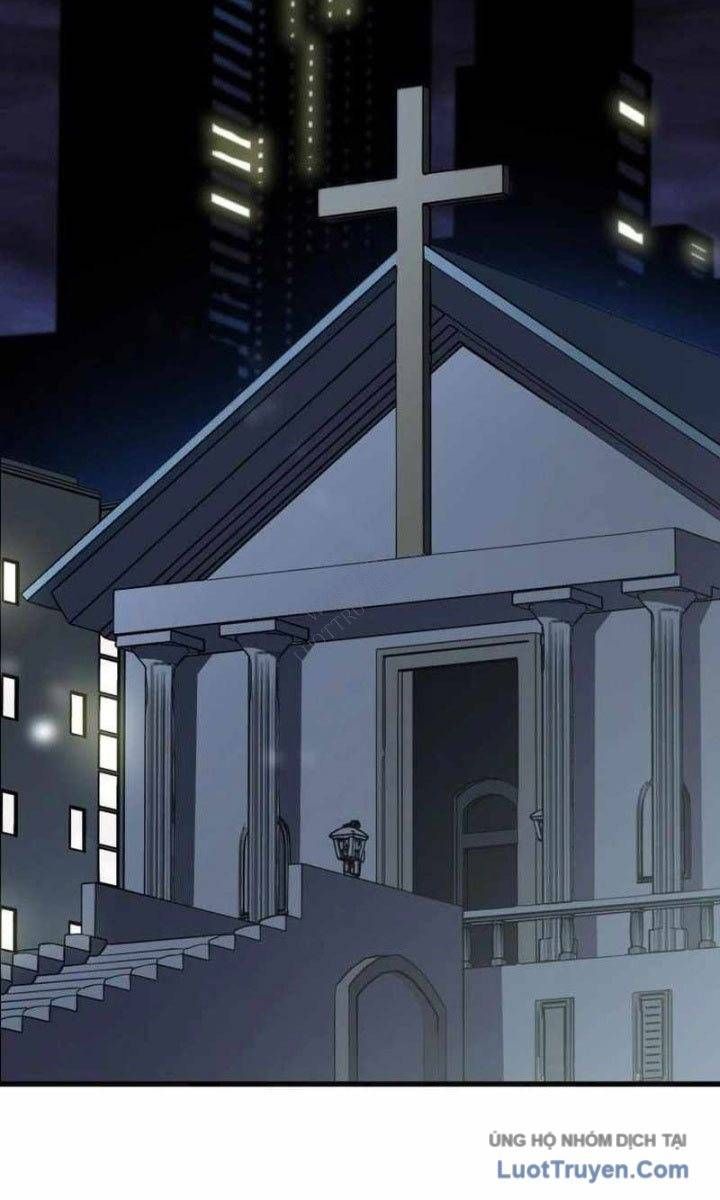 Phản Anh Hùng: Kẻ Dưới Đáy Hệ Thống Chức Nghiệp Chapter 9 - 135