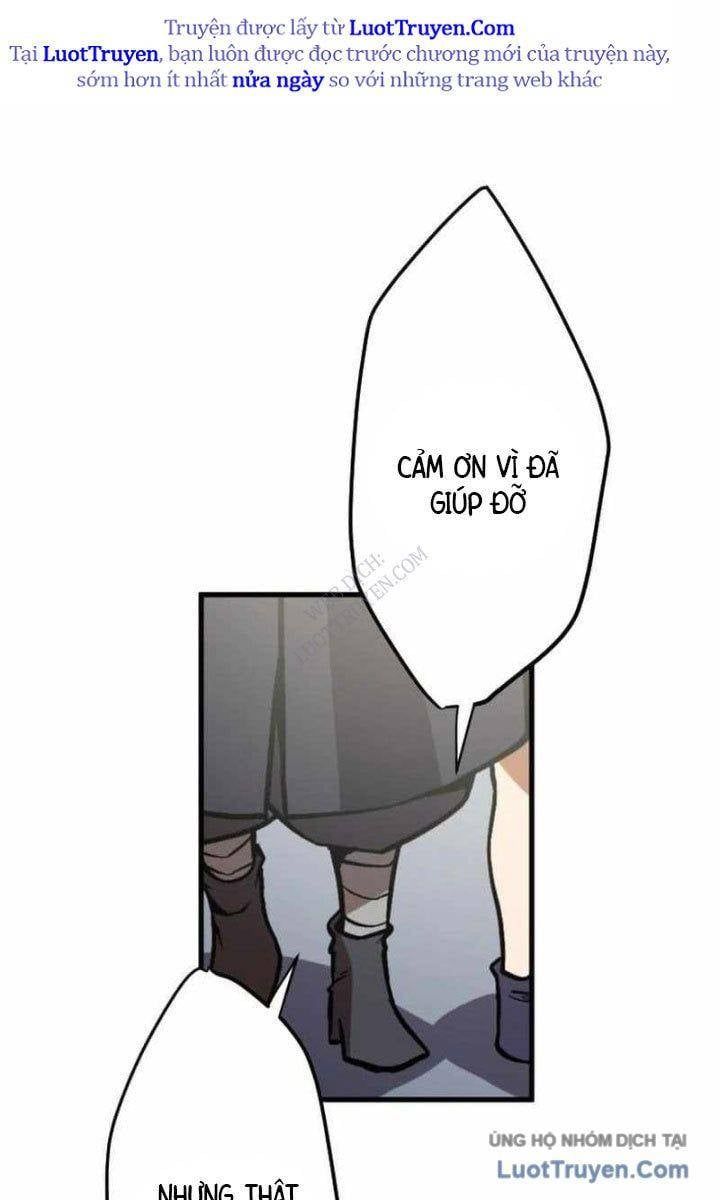 Phản Anh Hùng: Kẻ Dưới Đáy Hệ Thống Chức Nghiệp Chapter 9 - 136
