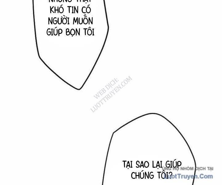 Phản Anh Hùng: Kẻ Dưới Đáy Hệ Thống Chức Nghiệp Chapter 9 - 137