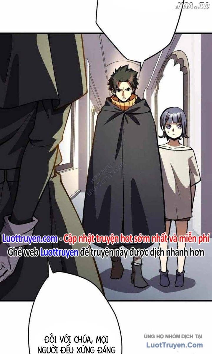 Phản Anh Hùng: Kẻ Dưới Đáy Hệ Thống Chức Nghiệp Chapter 9 - 138