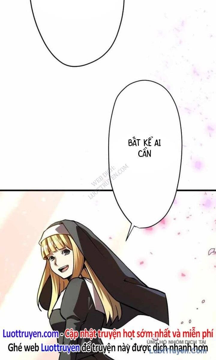 Phản Anh Hùng: Kẻ Dưới Đáy Hệ Thống Chức Nghiệp Chapter 9 - 139