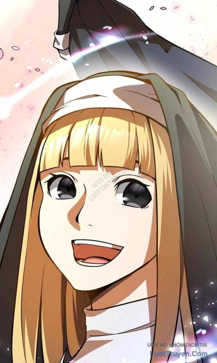 Phản Anh Hùng: Kẻ Dưới Đáy Hệ Thống Chức Nghiệp Chapter 9 - 140