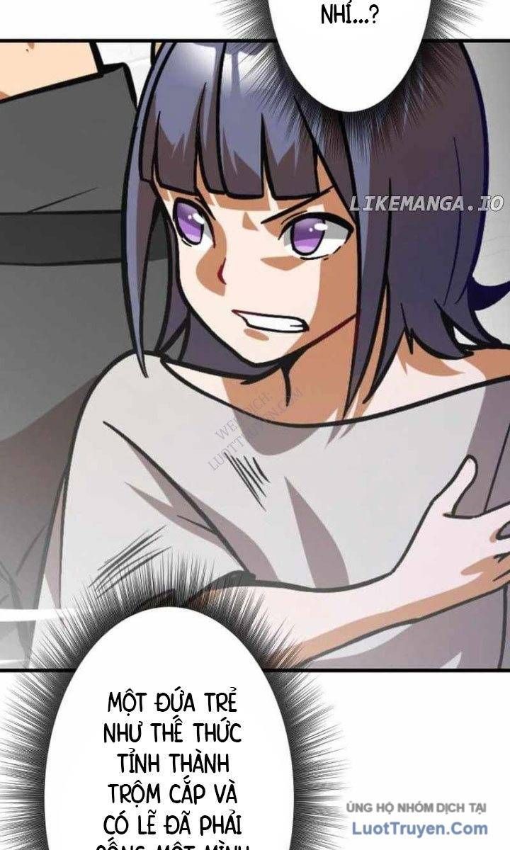 Phản Anh Hùng: Kẻ Dưới Đáy Hệ Thống Chức Nghiệp Chapter 9 - 15