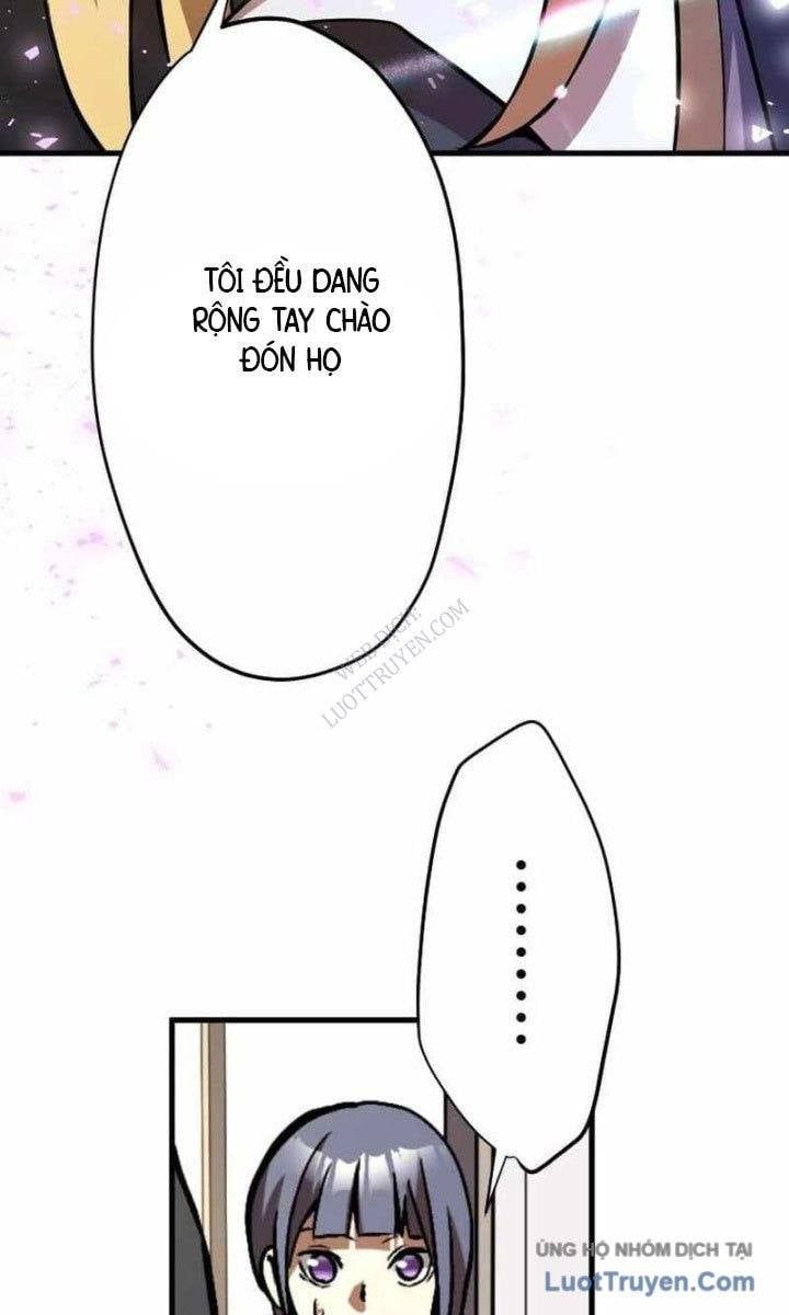 Phản Anh Hùng: Kẻ Dưới Đáy Hệ Thống Chức Nghiệp Chapter 9 - 141