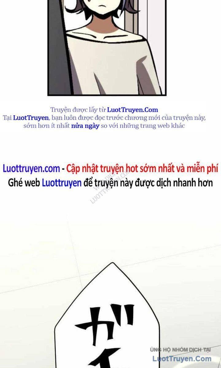 Phản Anh Hùng: Kẻ Dưới Đáy Hệ Thống Chức Nghiệp Chapter 9 - 142