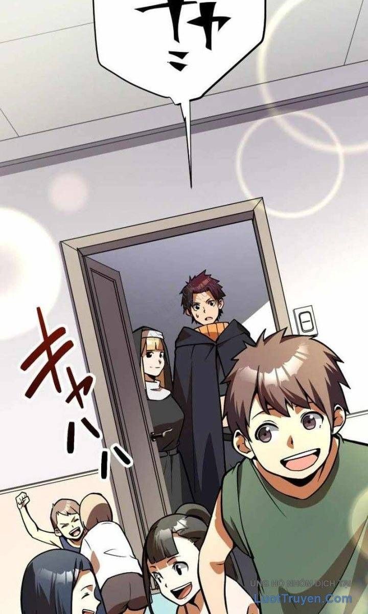 Phản Anh Hùng: Kẻ Dưới Đáy Hệ Thống Chức Nghiệp Chapter 9 - 143