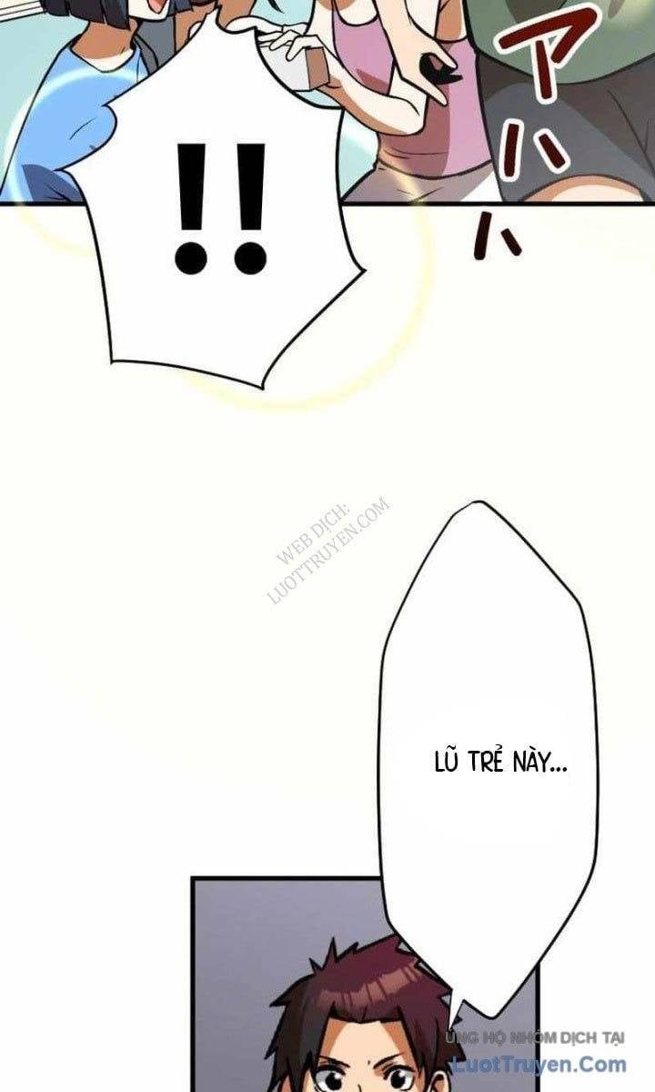Phản Anh Hùng: Kẻ Dưới Đáy Hệ Thống Chức Nghiệp Chapter 9 - 144
