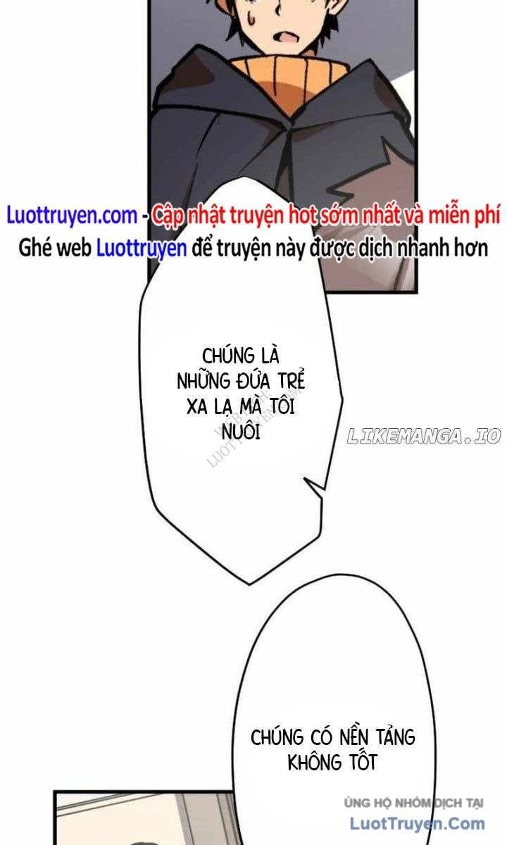 Phản Anh Hùng: Kẻ Dưới Đáy Hệ Thống Chức Nghiệp Chapter 9 - 145