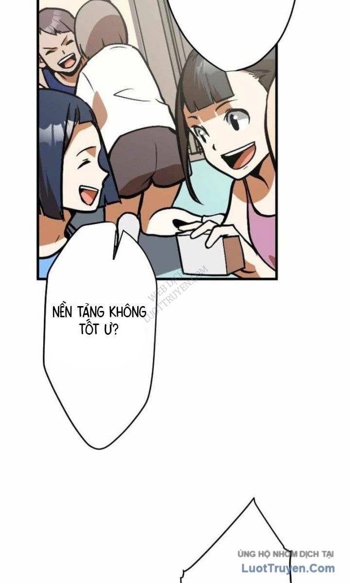 Phản Anh Hùng: Kẻ Dưới Đáy Hệ Thống Chức Nghiệp Chapter 9 - 146