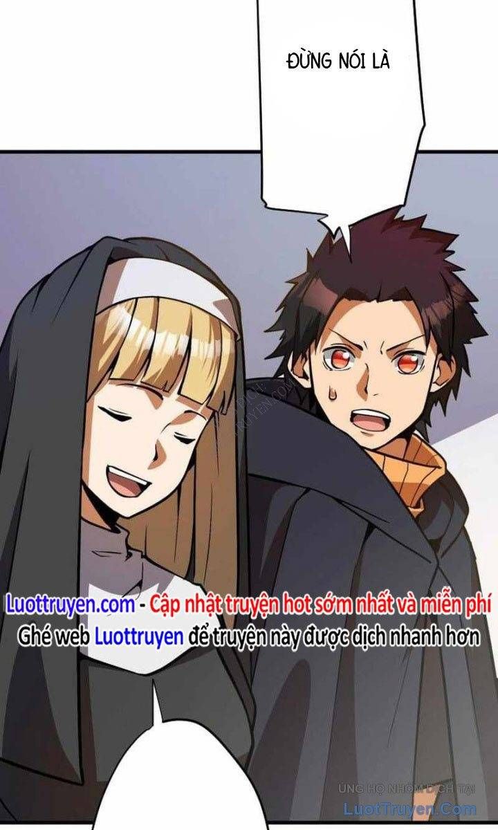 Phản Anh Hùng: Kẻ Dưới Đáy Hệ Thống Chức Nghiệp Chapter 9 - 147
