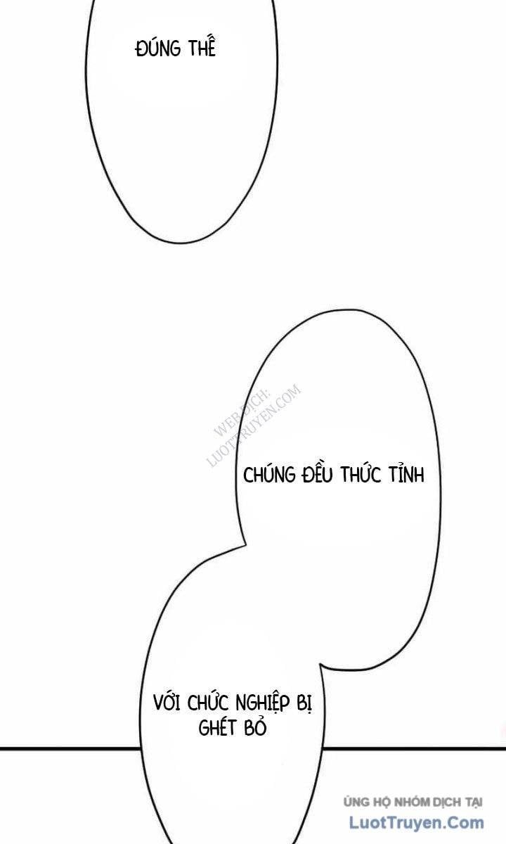 Phản Anh Hùng: Kẻ Dưới Đáy Hệ Thống Chức Nghiệp Chapter 9 - 148