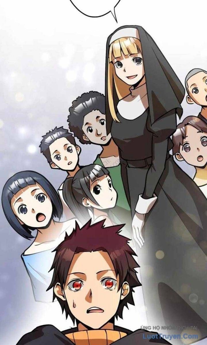 Phản Anh Hùng: Kẻ Dưới Đáy Hệ Thống Chức Nghiệp Chapter 9 - 149