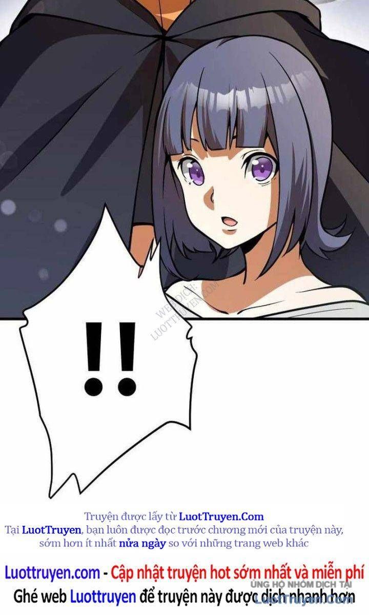 Phản Anh Hùng: Kẻ Dưới Đáy Hệ Thống Chức Nghiệp Chapter 9 - 150