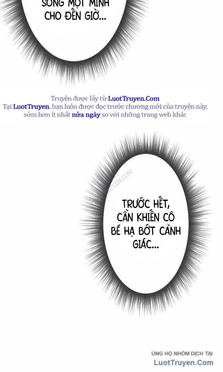 Phản Anh Hùng: Kẻ Dưới Đáy Hệ Thống Chức Nghiệp Chapter 9 - 16